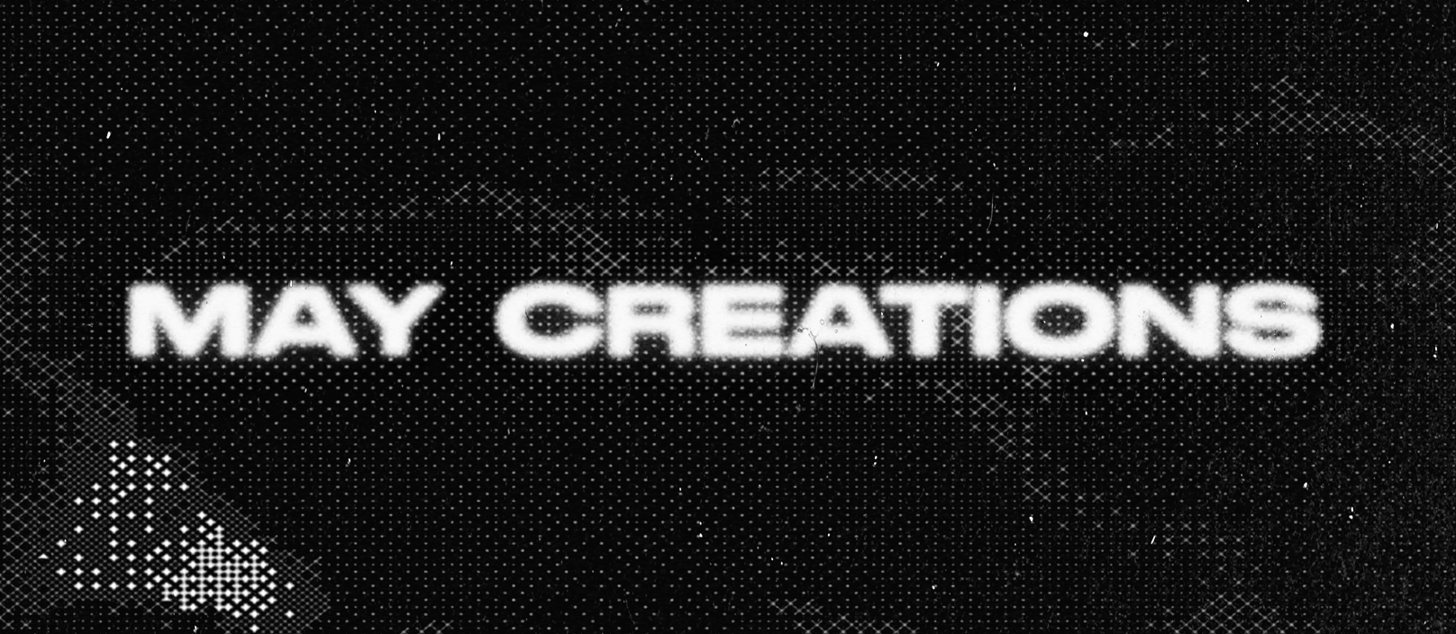May Creations