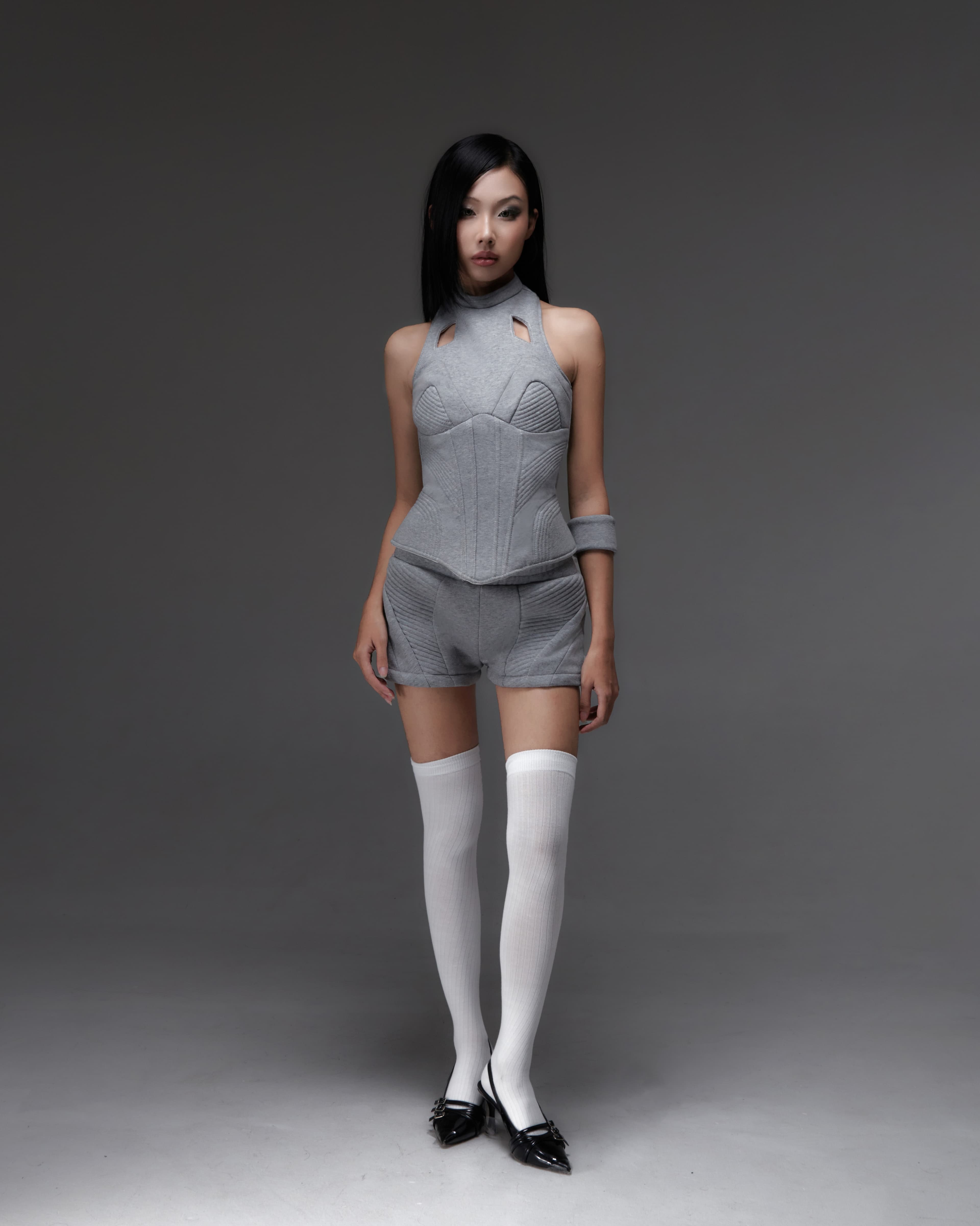 Ali corset