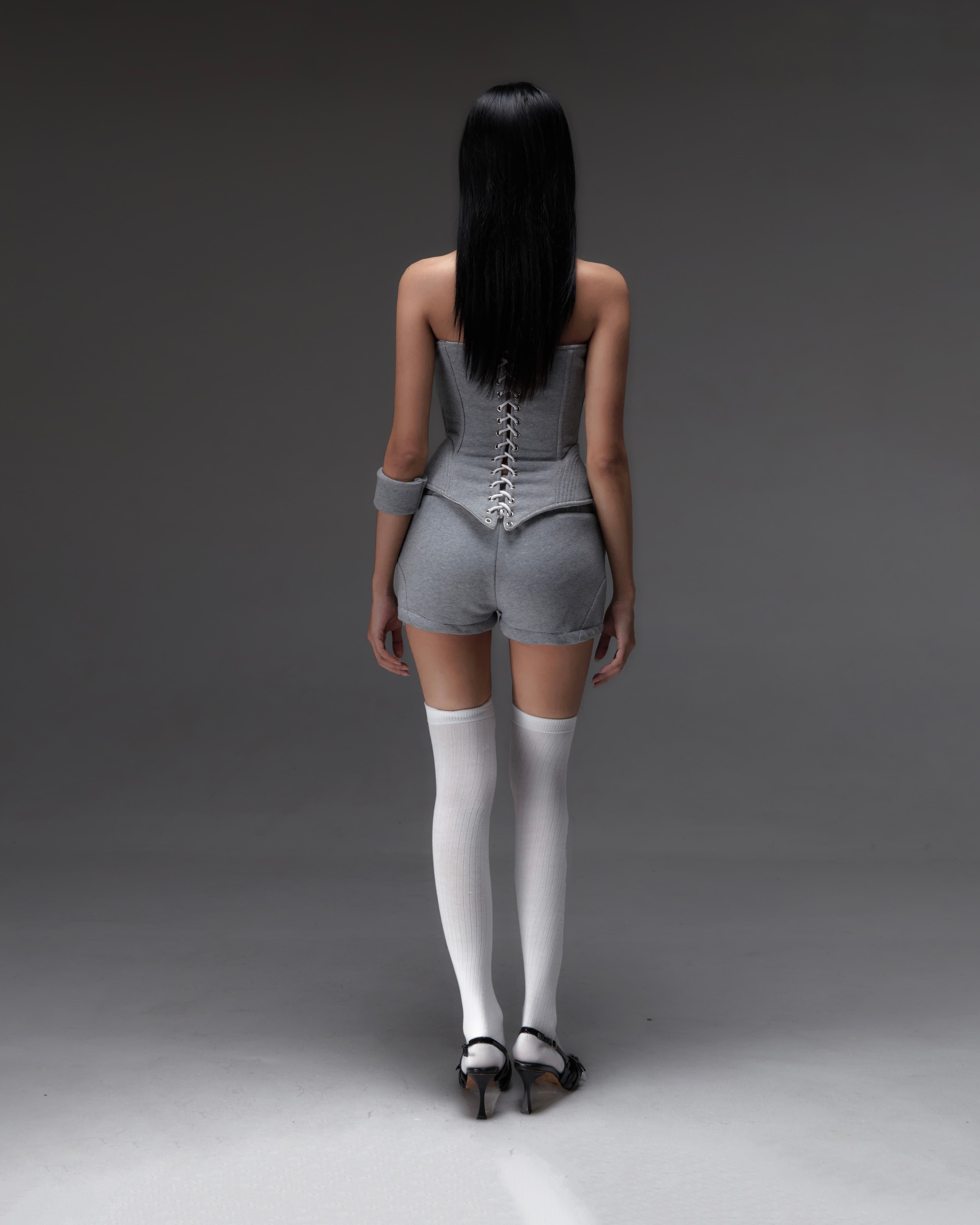 Ali corset