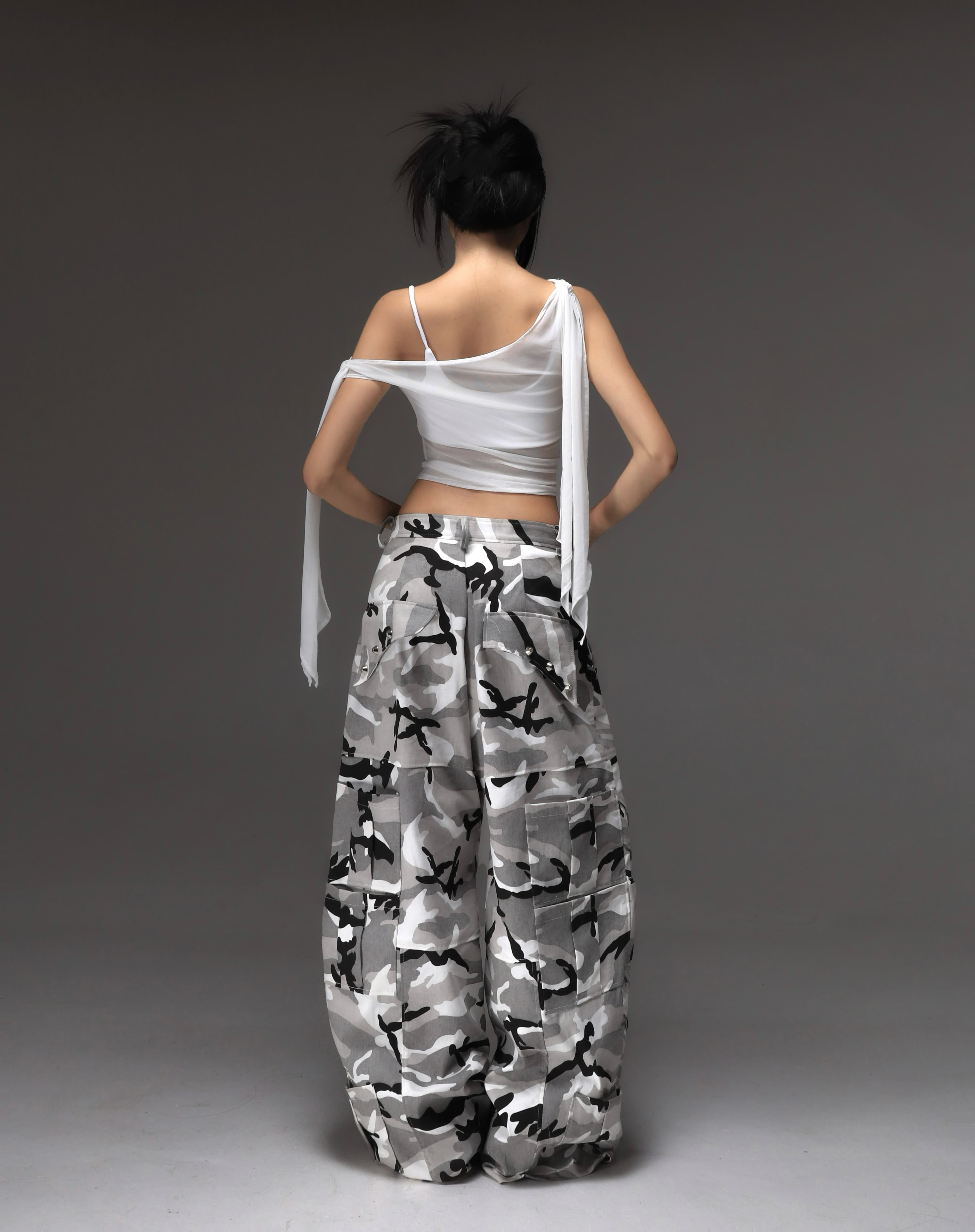 Cosima Top