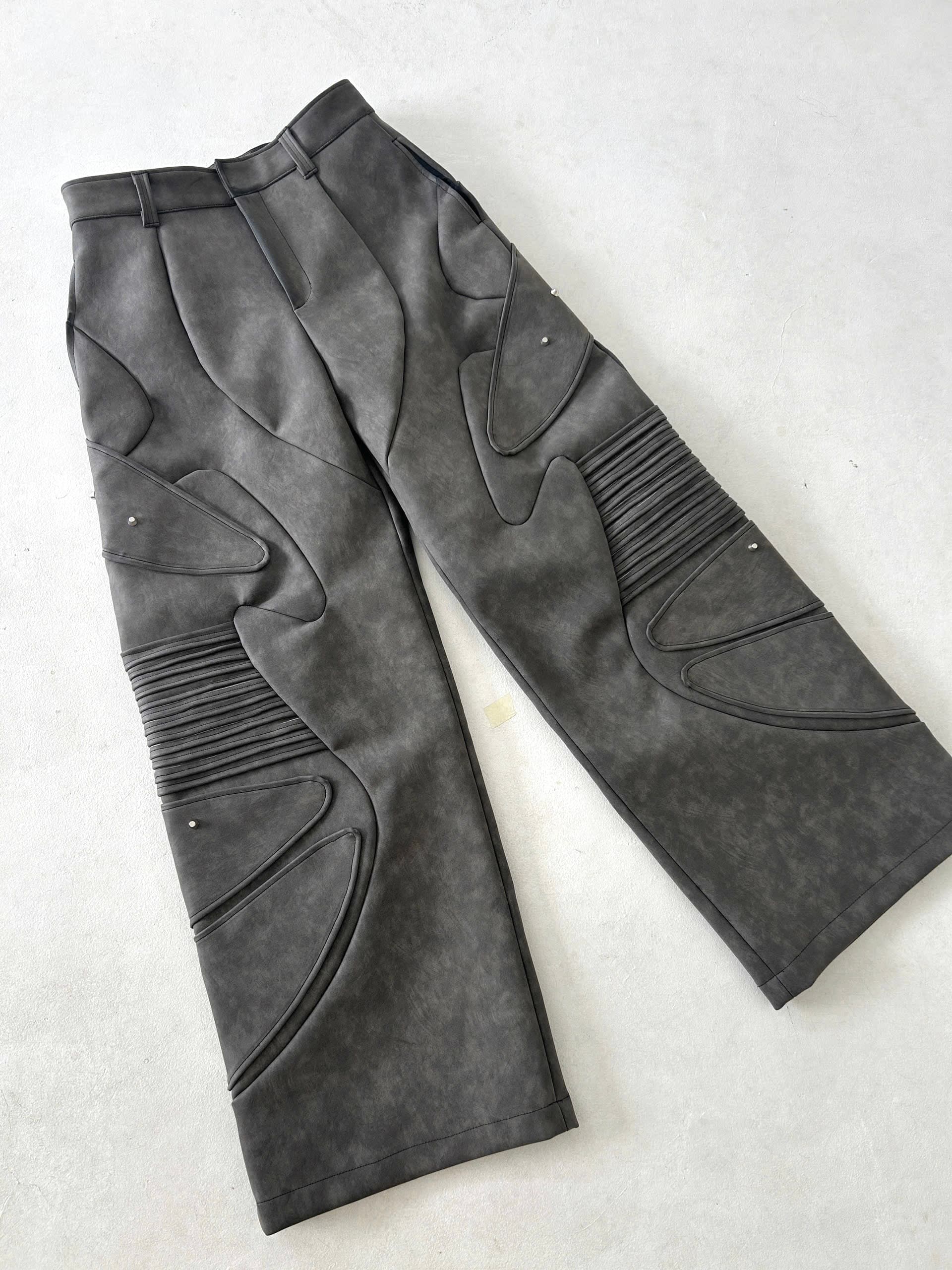 Diego Pant