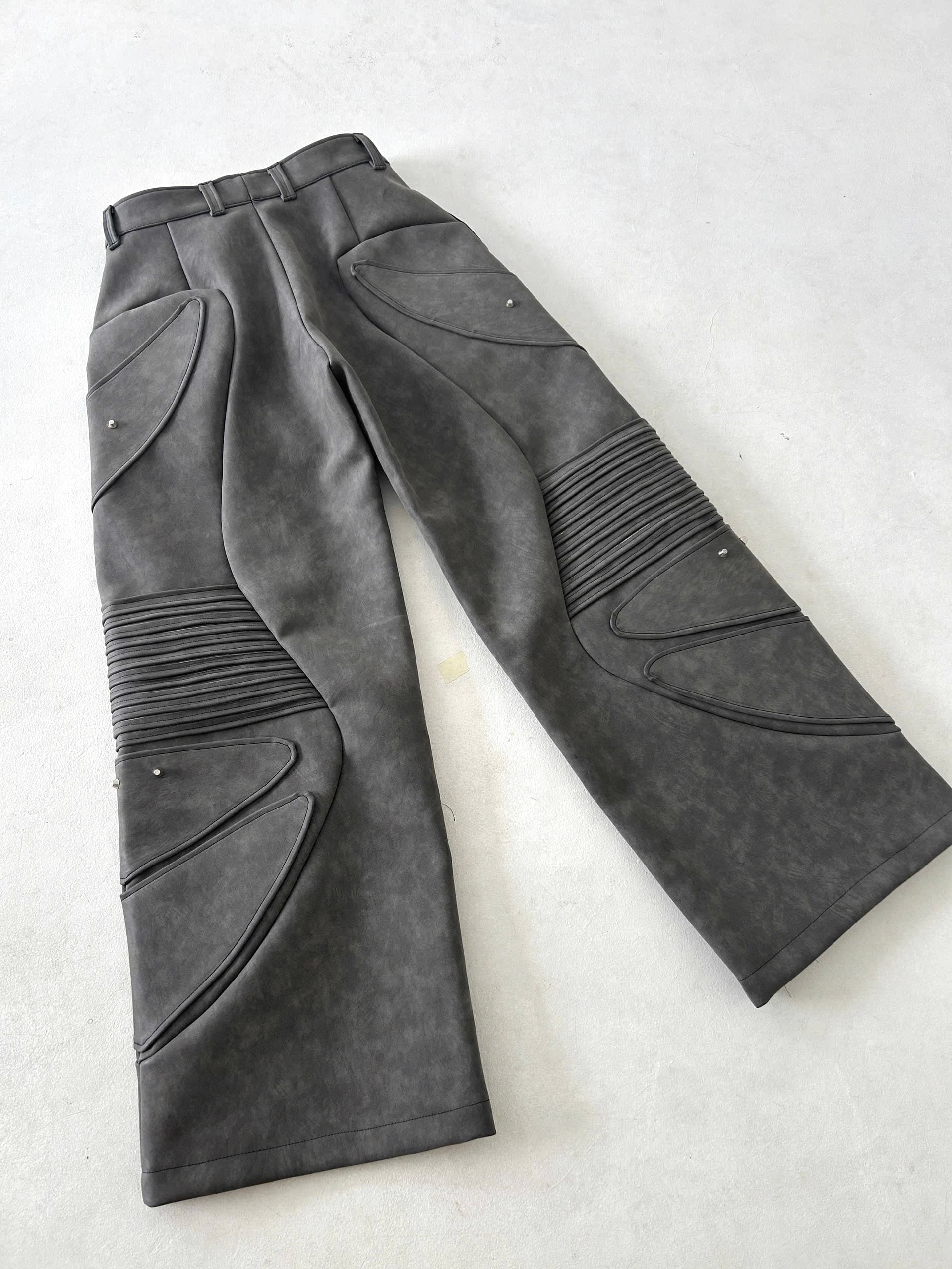 Diego Pant