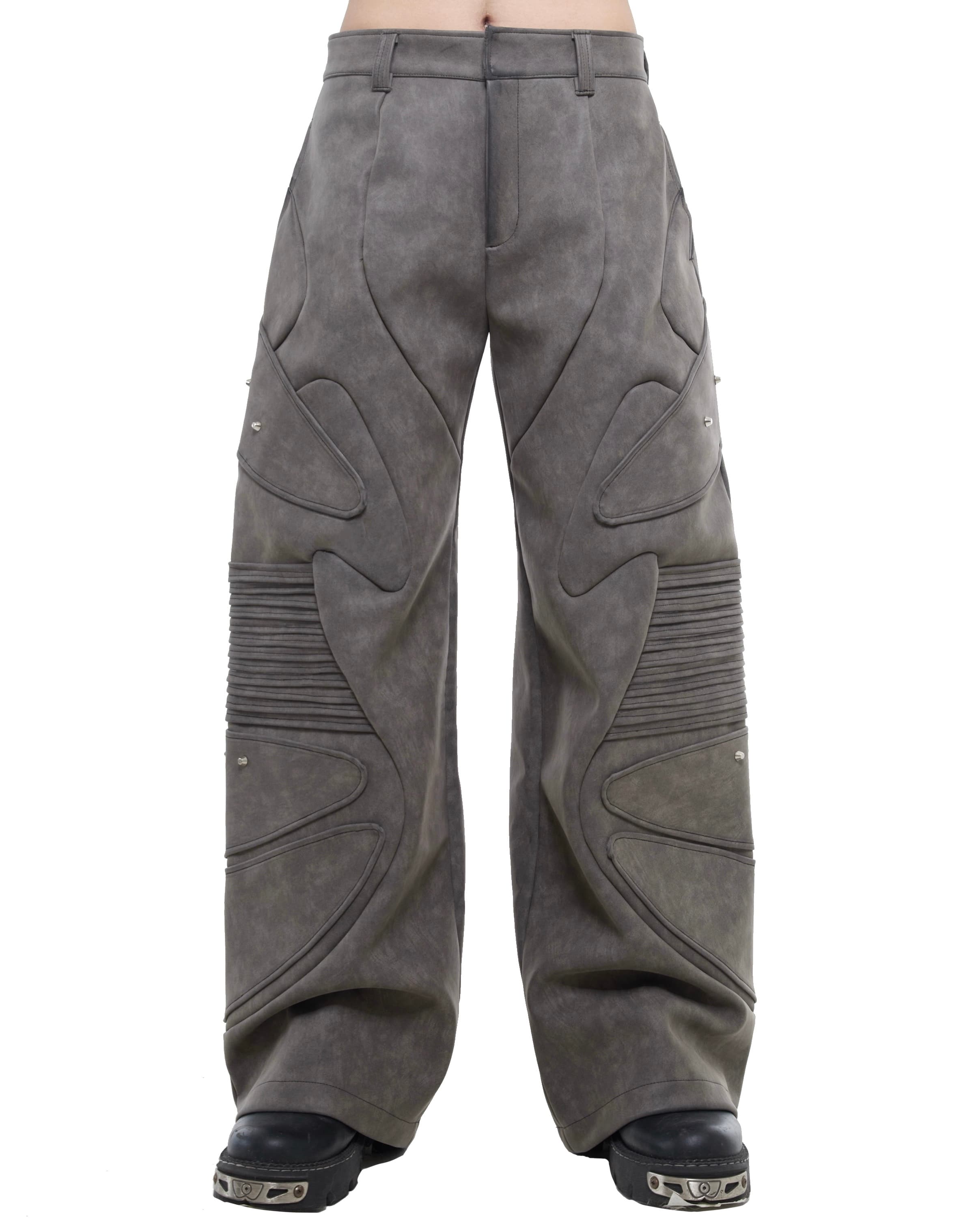 Diego Pant No color