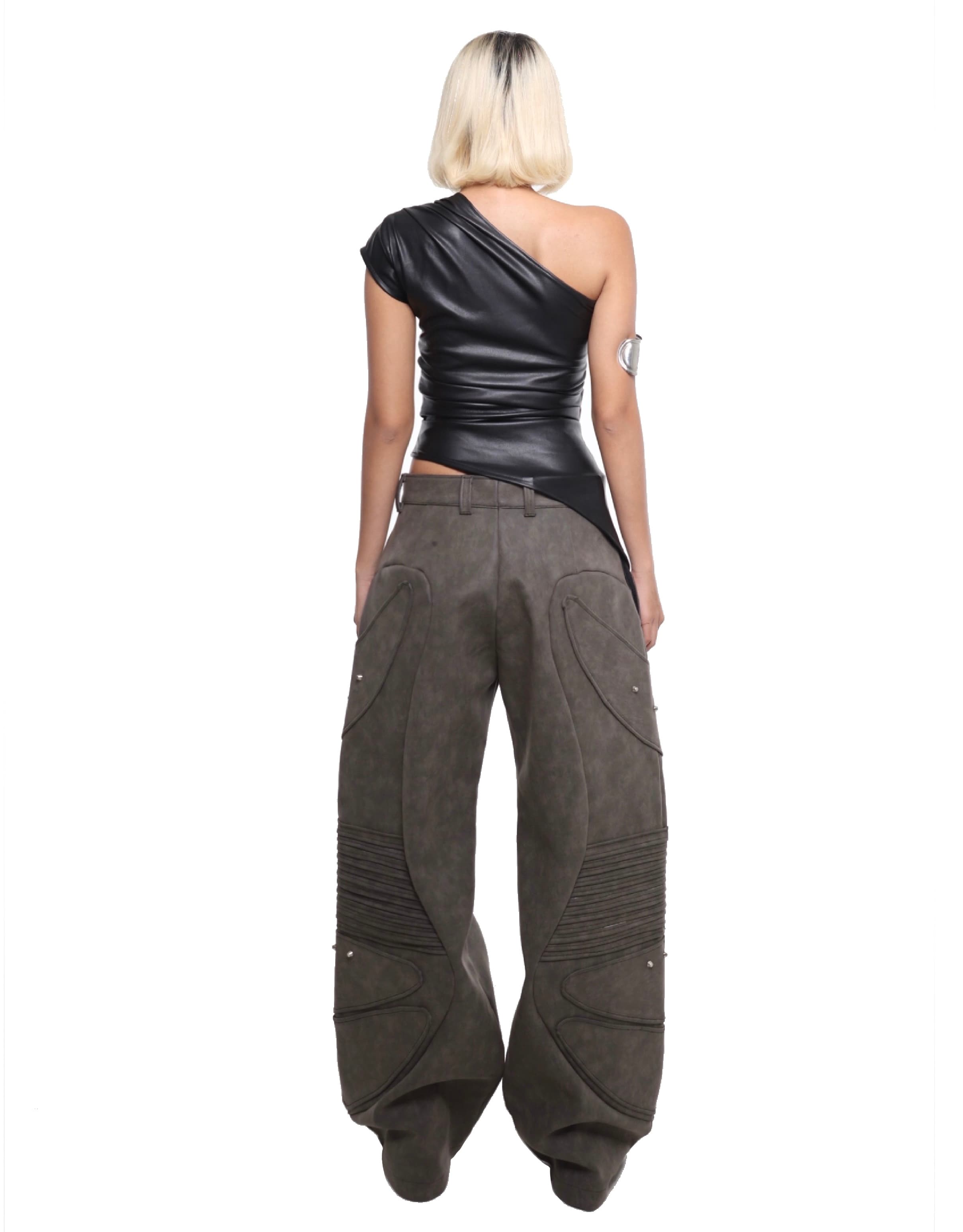 Jacin Top