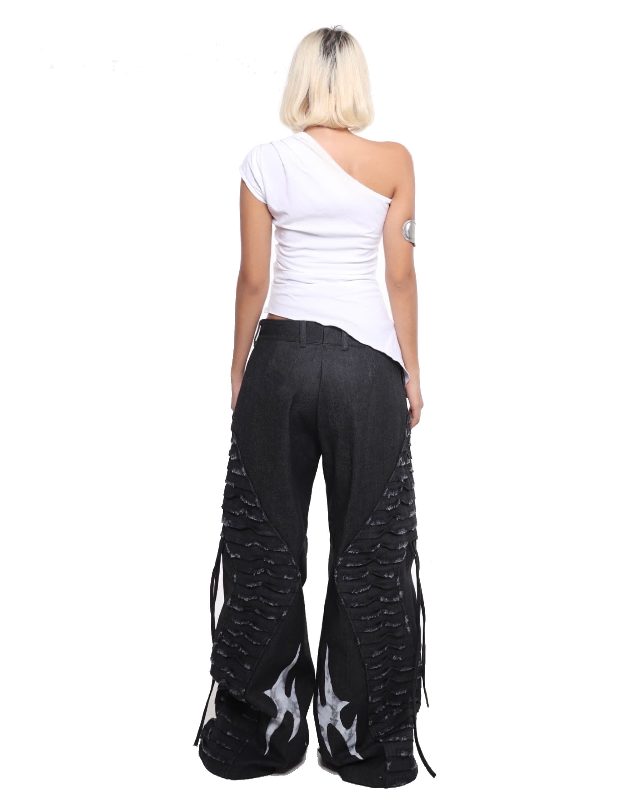 Jacin Top